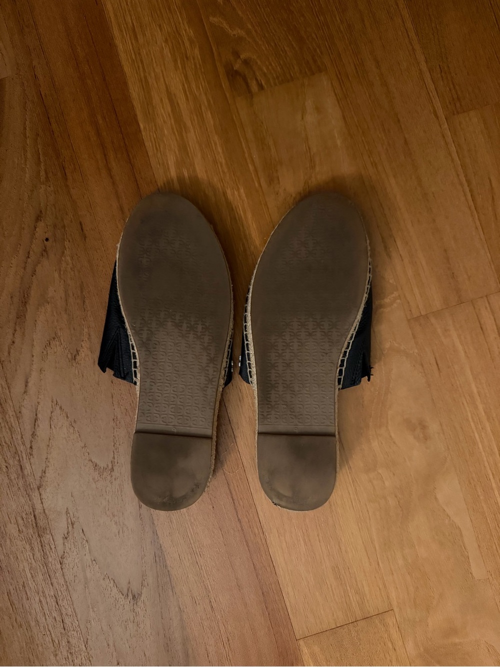 Sam Edelman Sandals - Picture 2 of 4